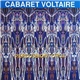 Cabaret Voltaire - Percussion Force